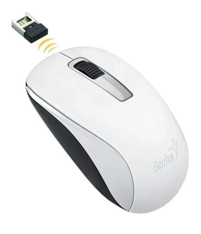 ���� ������������ GENIUS (31030017401) NX-700,...