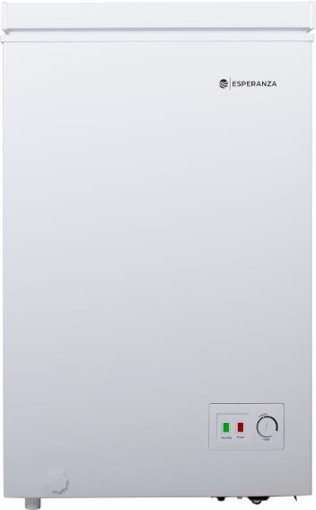   ESPERANZA Elite CFH110 FW