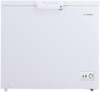 ����������� ���� ESPERANZA Elite CFH280 FLW