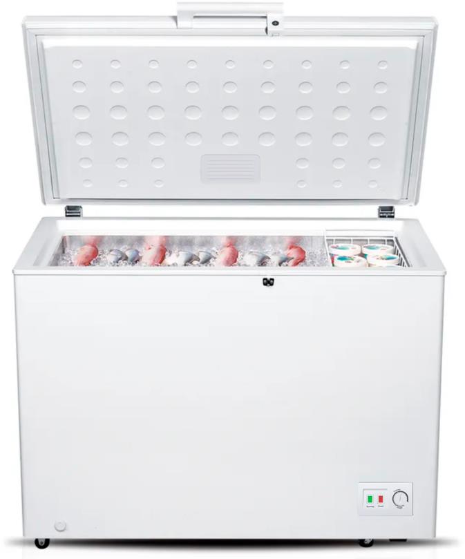   ESPERANZA Elite CFH335 FLW