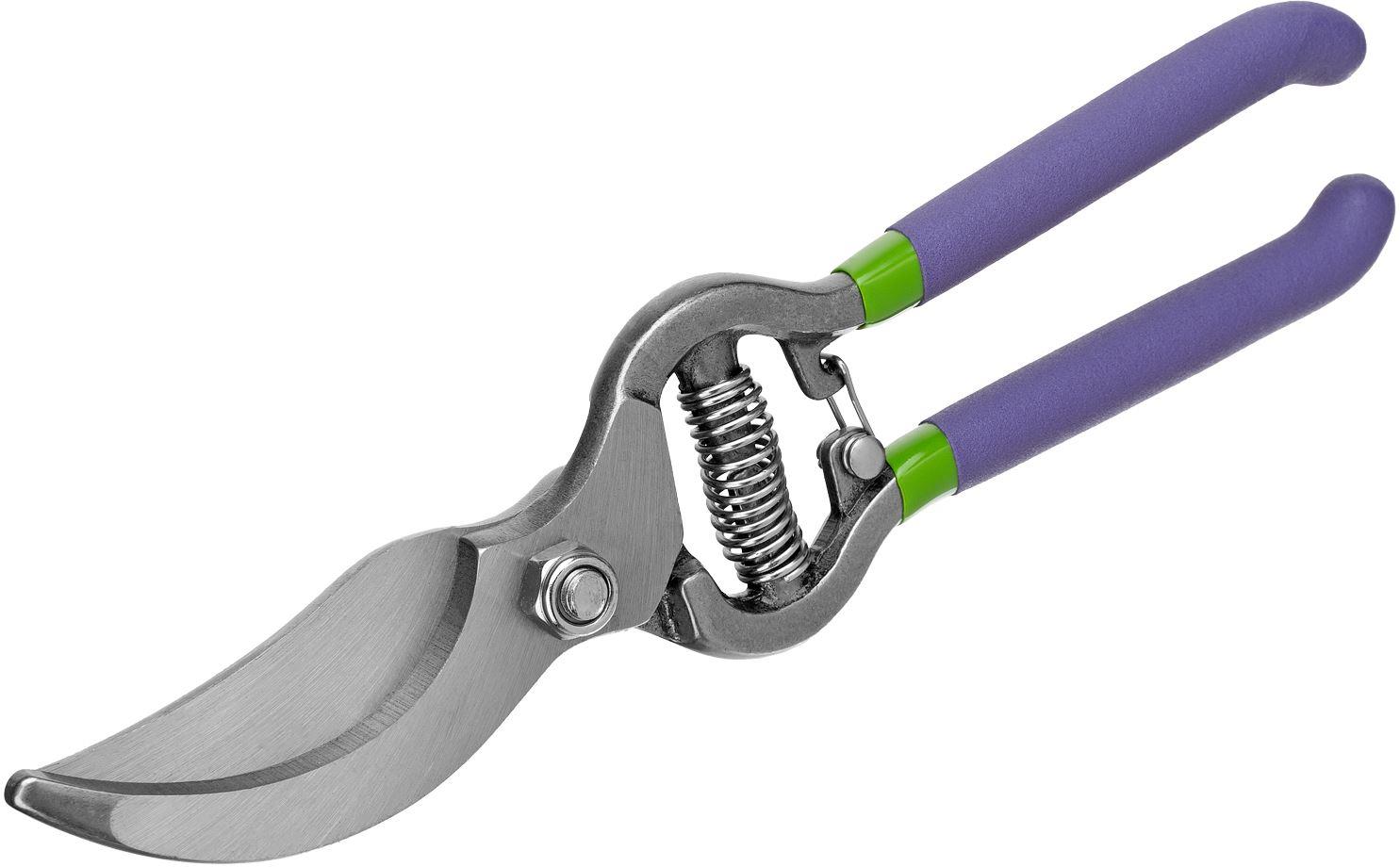 ������� PALISAD ������� , 255 ��, �������������, ������������� ������������