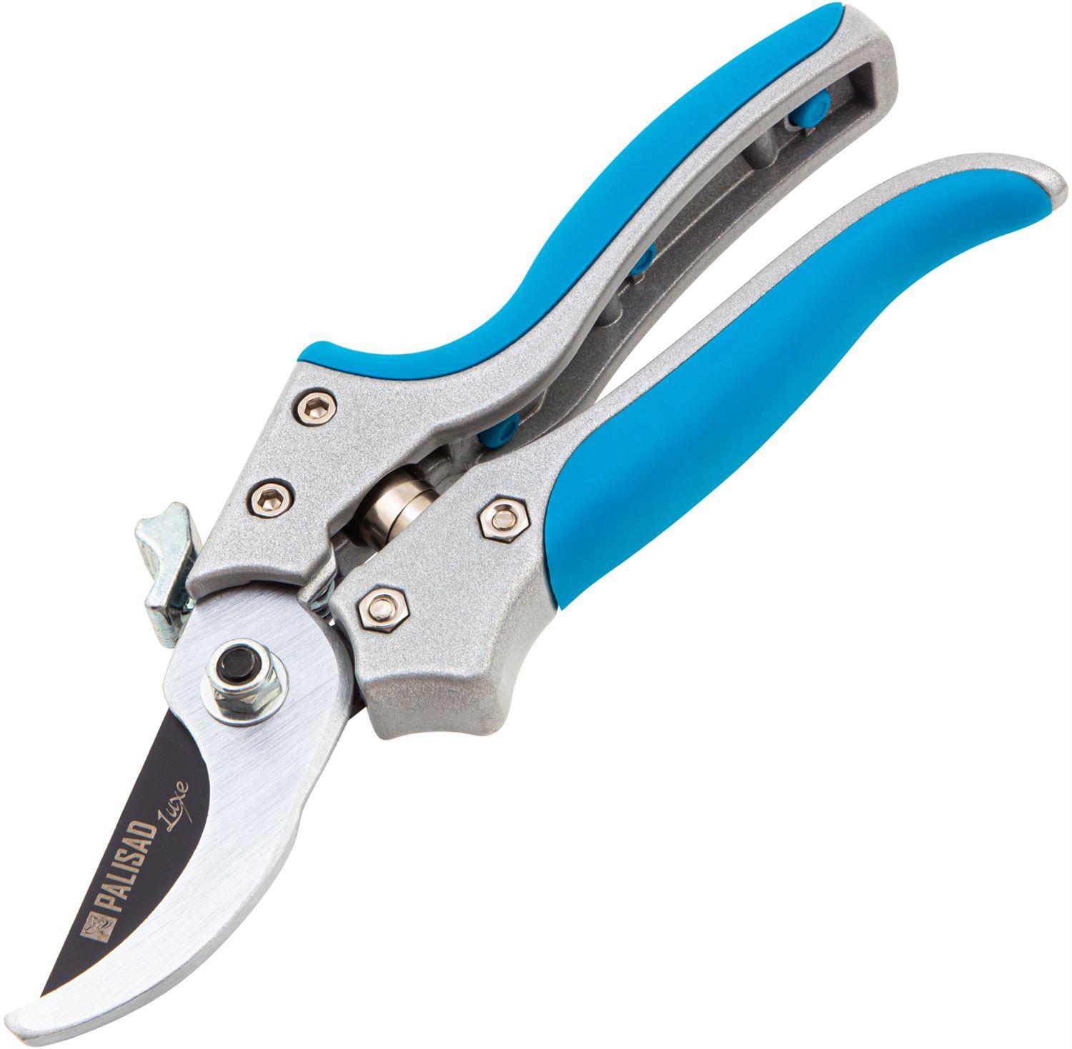 ������� PALISAD ������� , 205 ��, �������������...