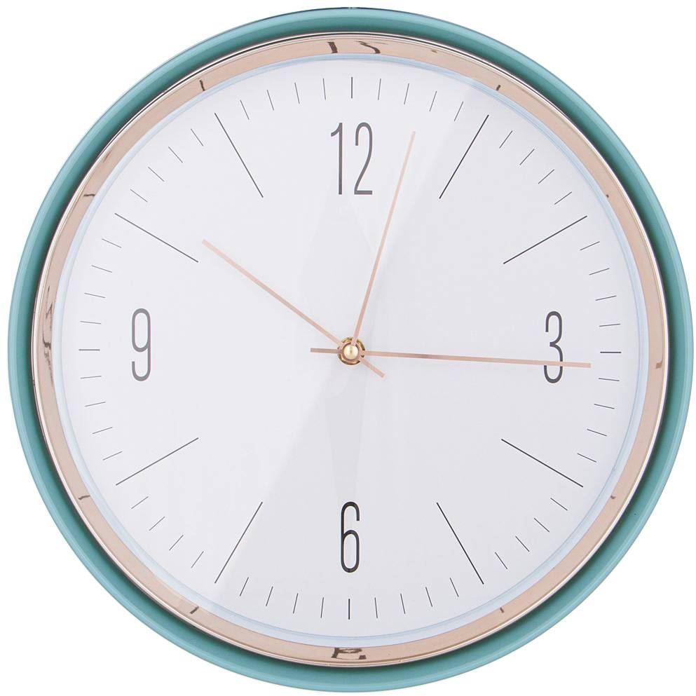 ���� ��������� LEFARD 220-499 VINTAGE 33*33*6��