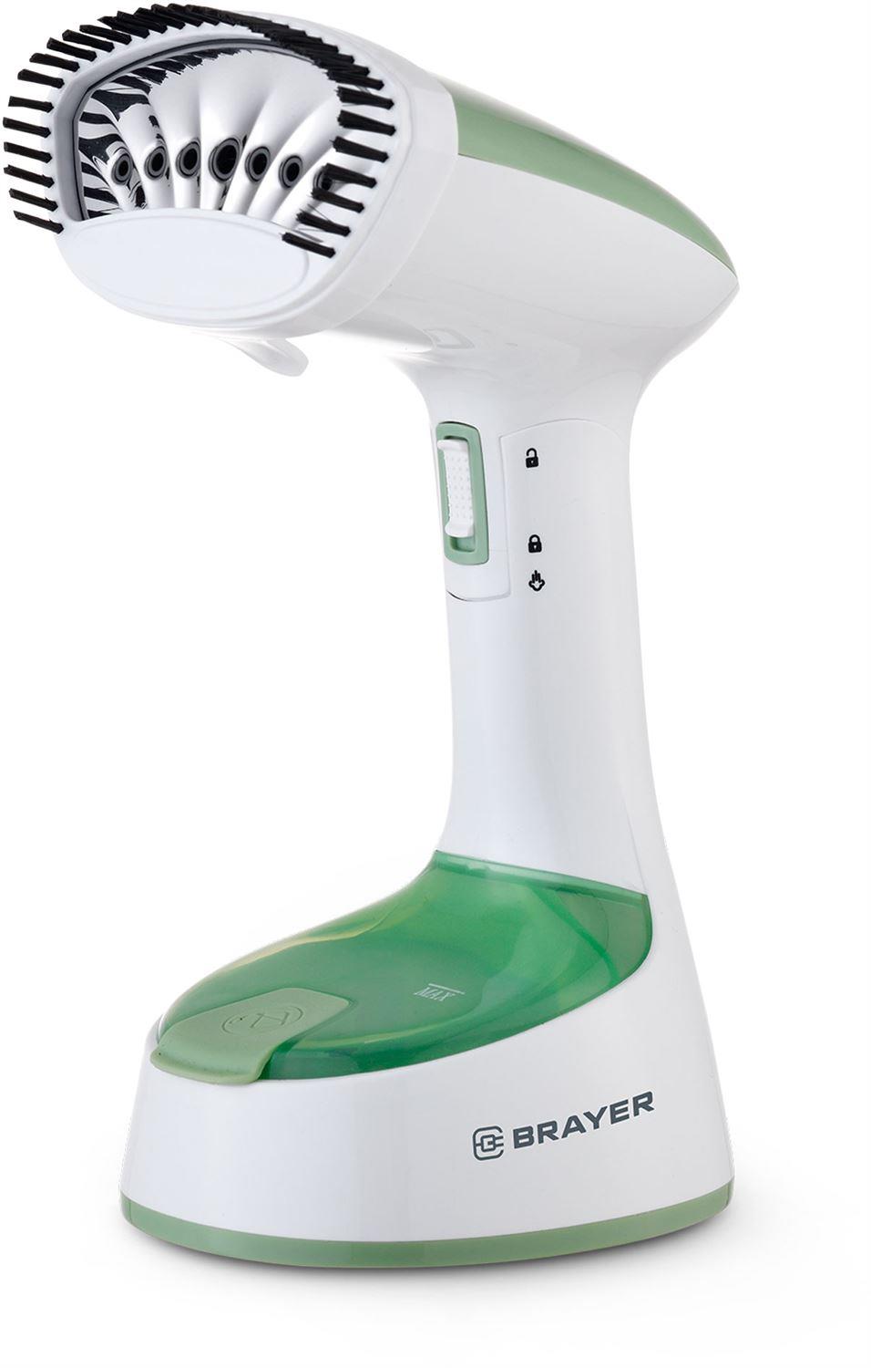 ������������ ������ BRAYER BR4128GN