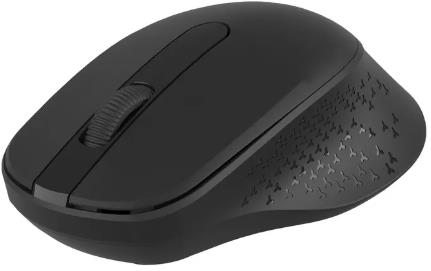  PERFEO (PF_B3414) "DEFI" 