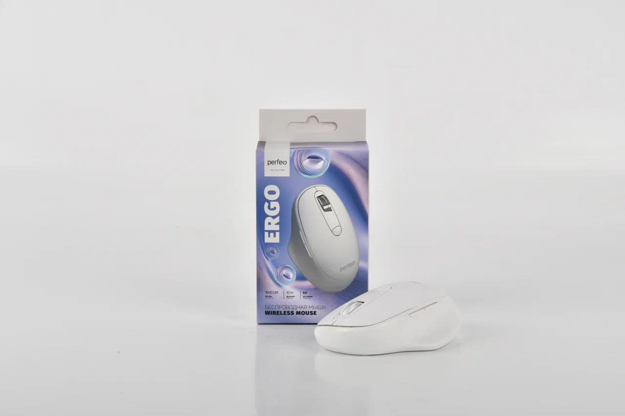  PERFEO (PF_C3595) "ERGO" 