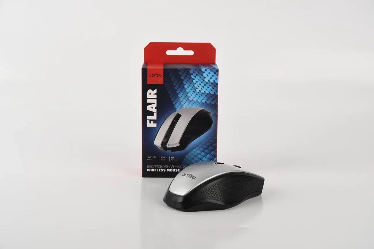  PERFEO (PF_C3590) "FLAIR" 