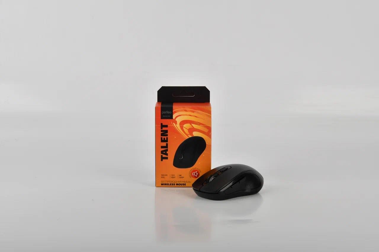  PERFEO (PF_B3418) "TALENT" 