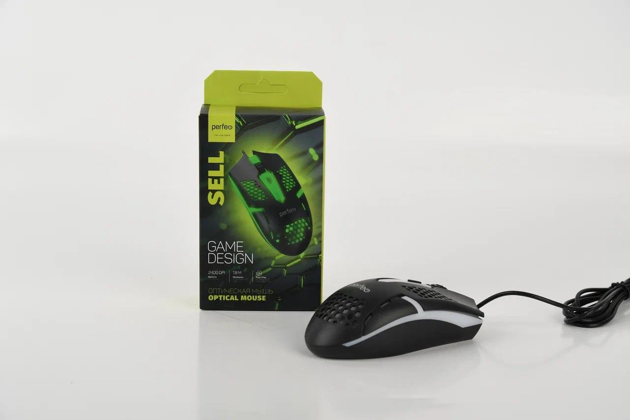  PERFEO (PF_B3417) "SELL" 