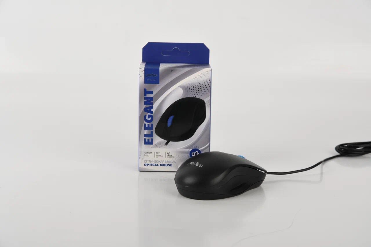  PERFEO (PF_C3597) "ELEGANT" 