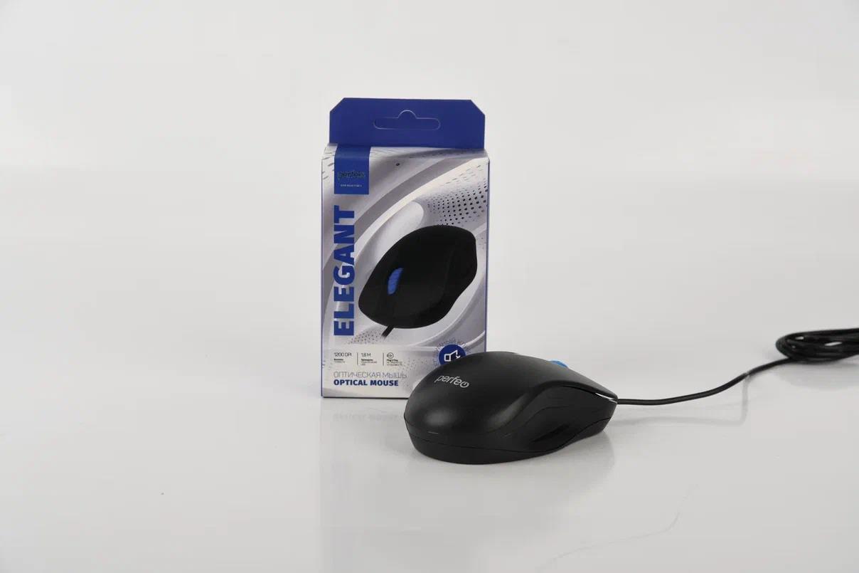  PERFEO (PF_B3415) "FORT" 