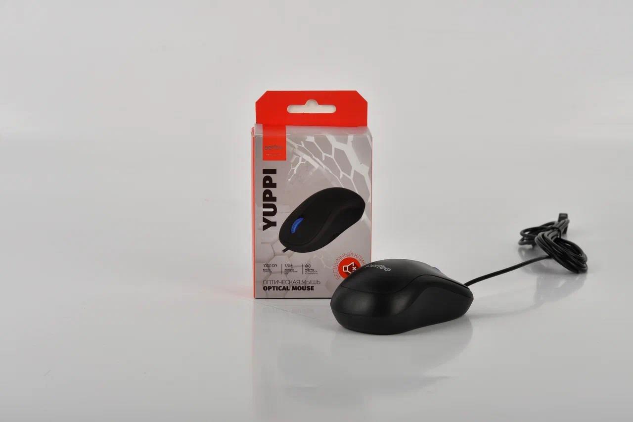  PERFEO (PF_B3413) "YUPPI" 