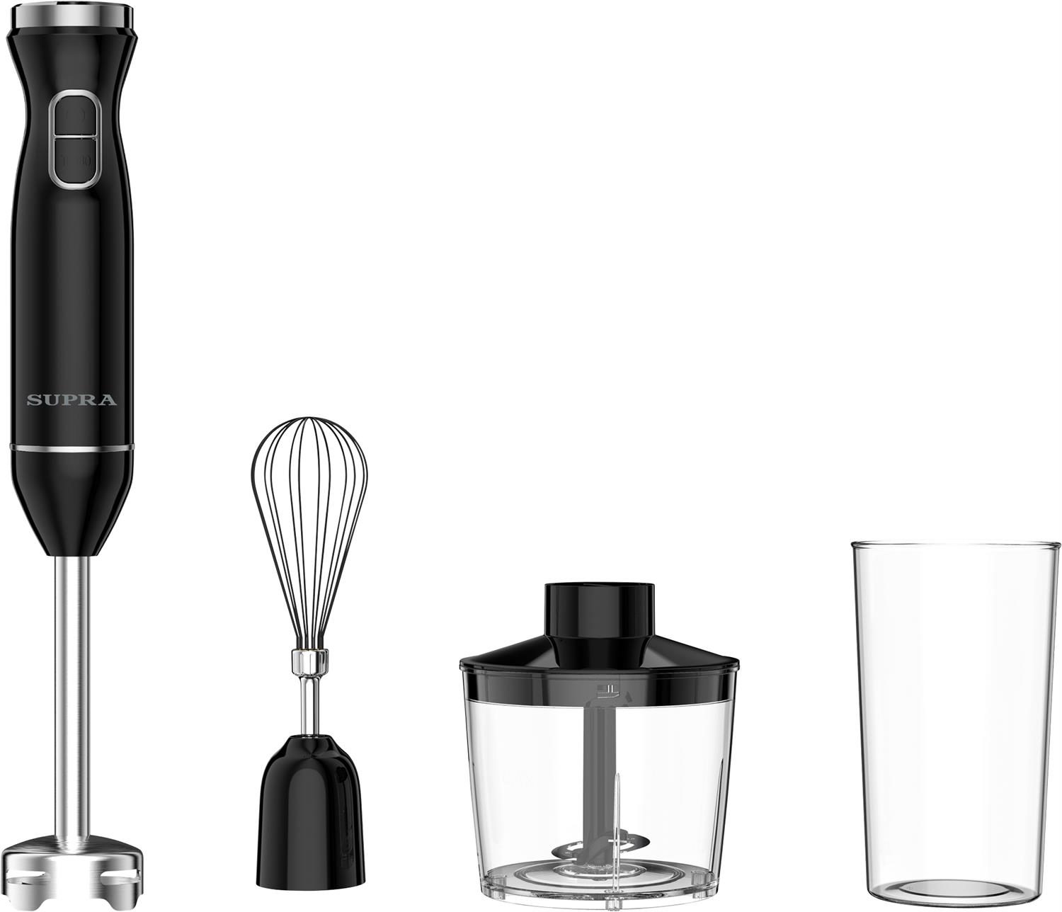 ������� SUPRA HBS-1012