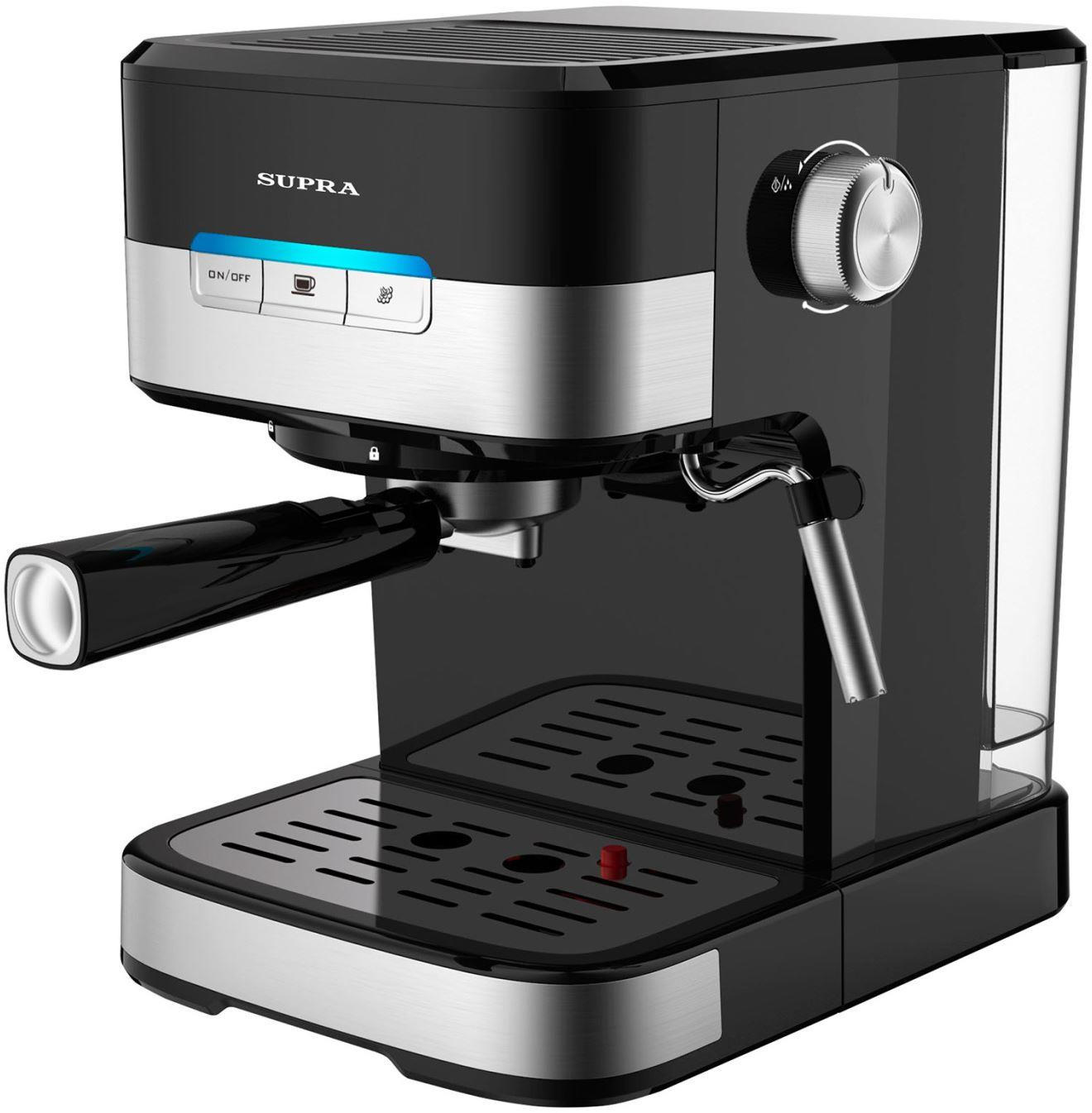 ��������� SUPRA CMS-1500