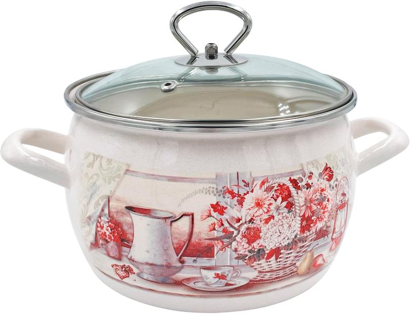 �������� ������ 4213���2/4�� ������ ���� ���� 3,5� �����/��