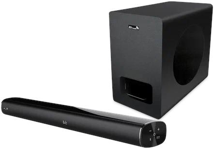  ELTRONIC (20-13) SOUND SLICK 9, 