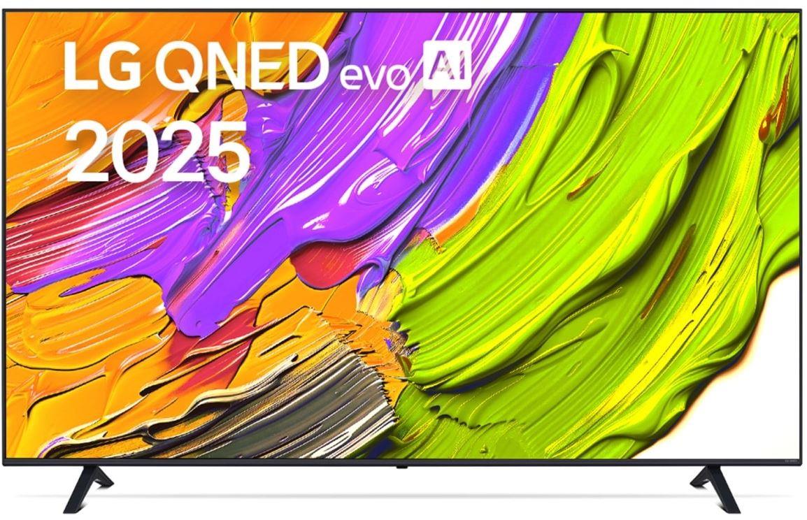  LG 75QNED70A6A.ARUG SMART TV