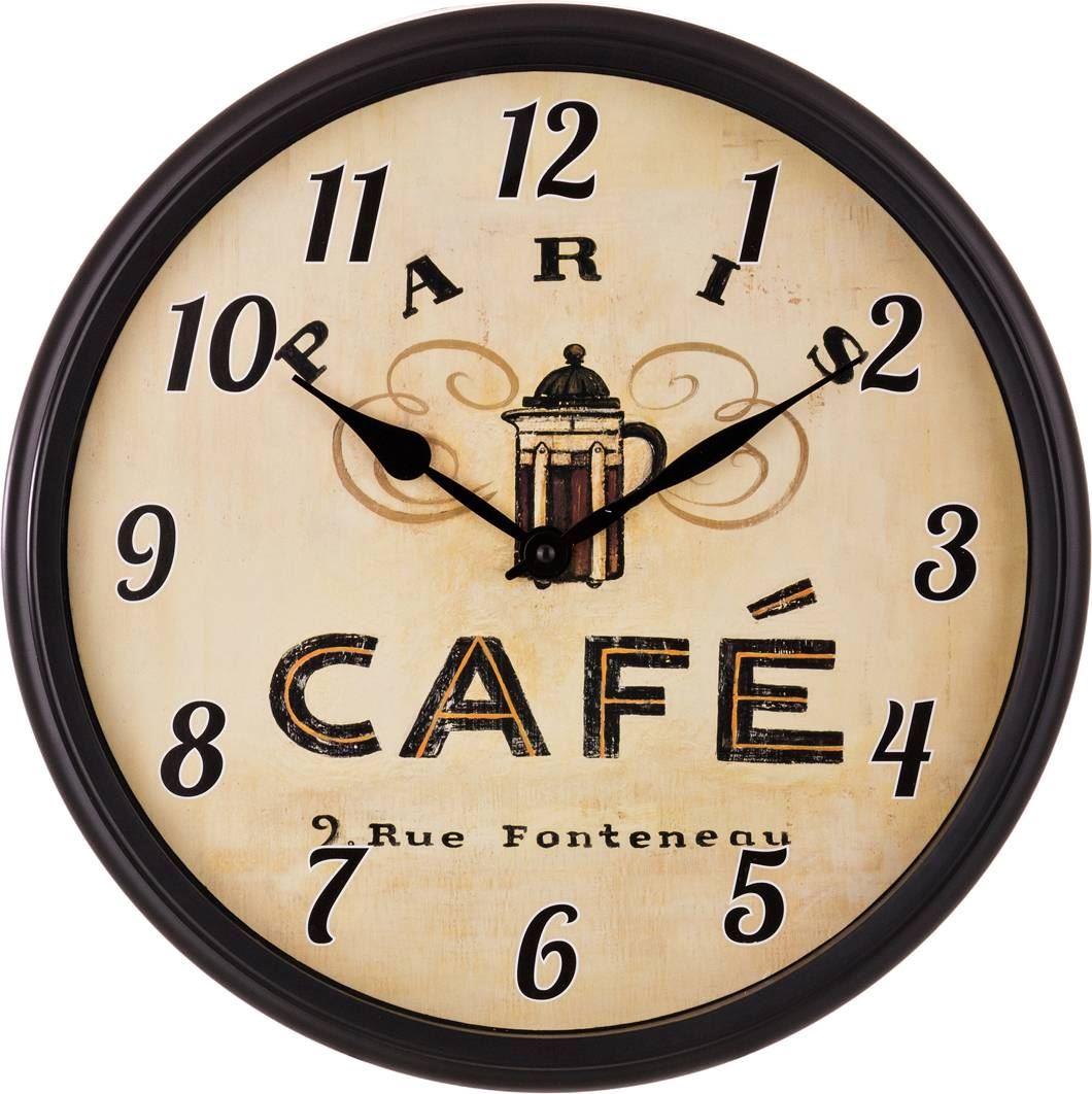 ���� ��������� LEFARD 220-159 CHEF KITCHEN 35,5*35,5*5�� ��������� d31��