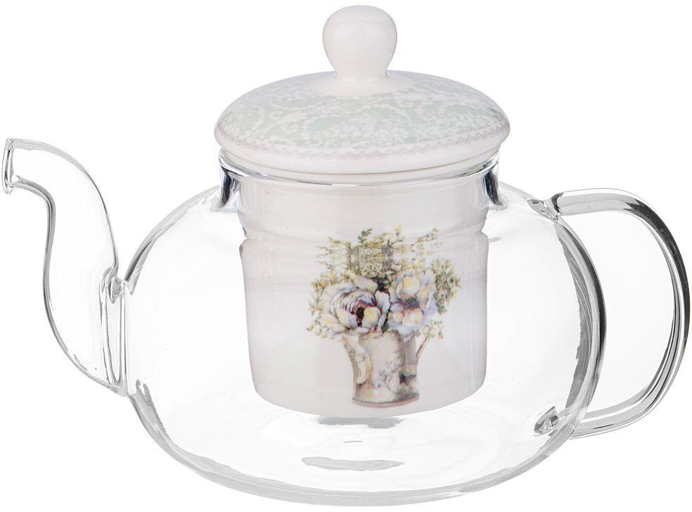 ������ ���������� LEFARD 87-322 ������...