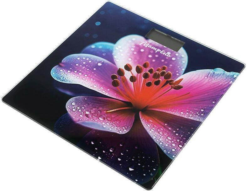  ���Ш�� MA-032B (110017)