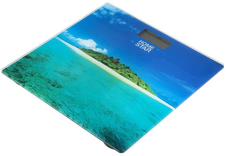  HOMESTAR HS-6006A (110013)