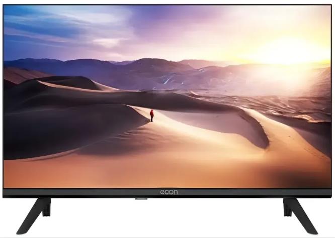  ECON EX-24HS008B SMART TV