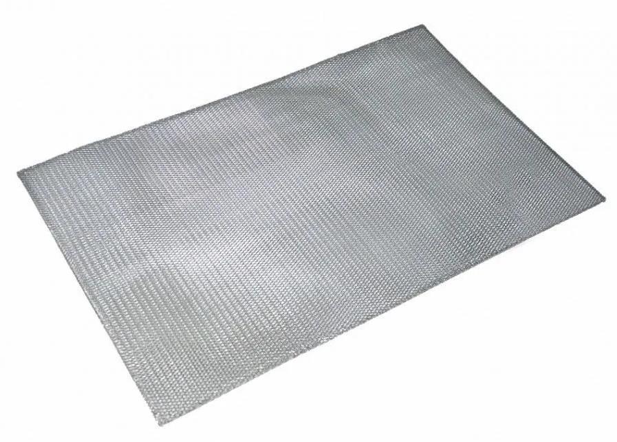  GEFEST J12-480*300*3L    ()