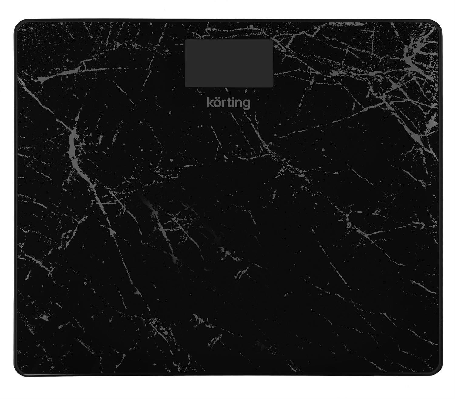 ���� ��������� KORTING KBS 1001