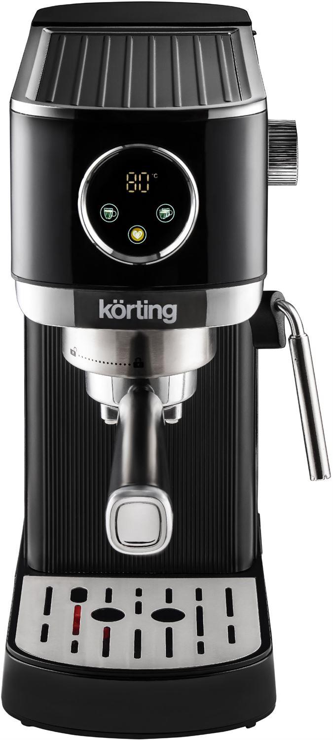 ��������� KORTING KCM 1002 EN