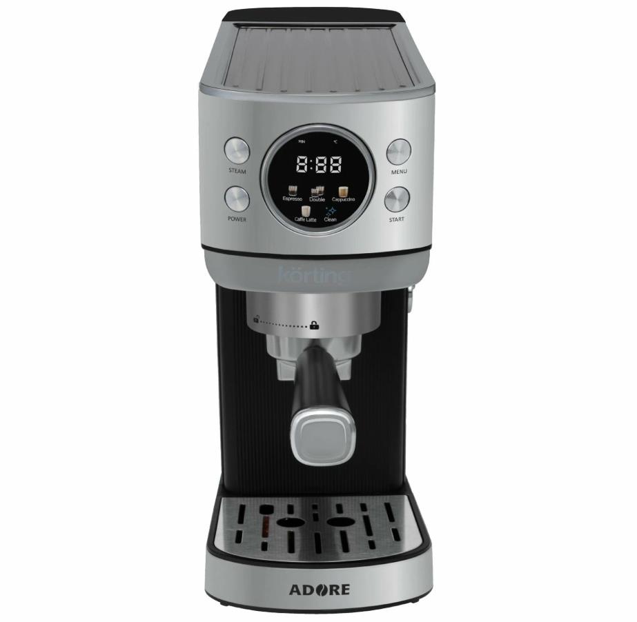 ��������� KORTING KCM 1006 T Adore