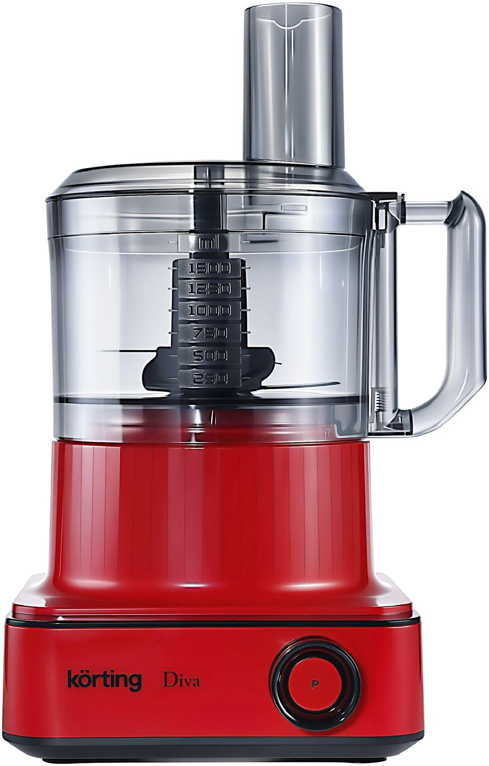   KORTING KFP 0201 Diva