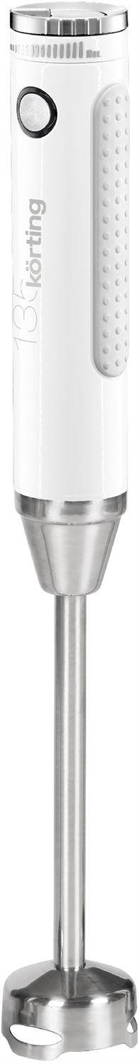   KORTING KHB 0303 W 135