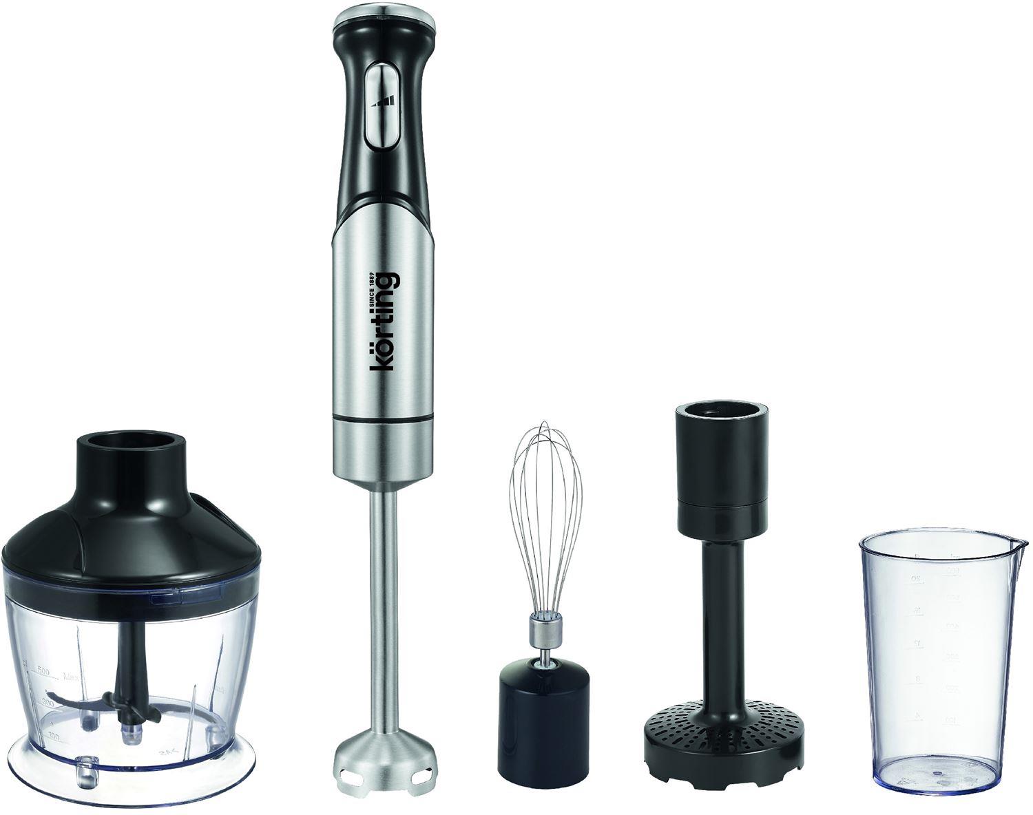 �������� ������ KORTING KHB 0321 X