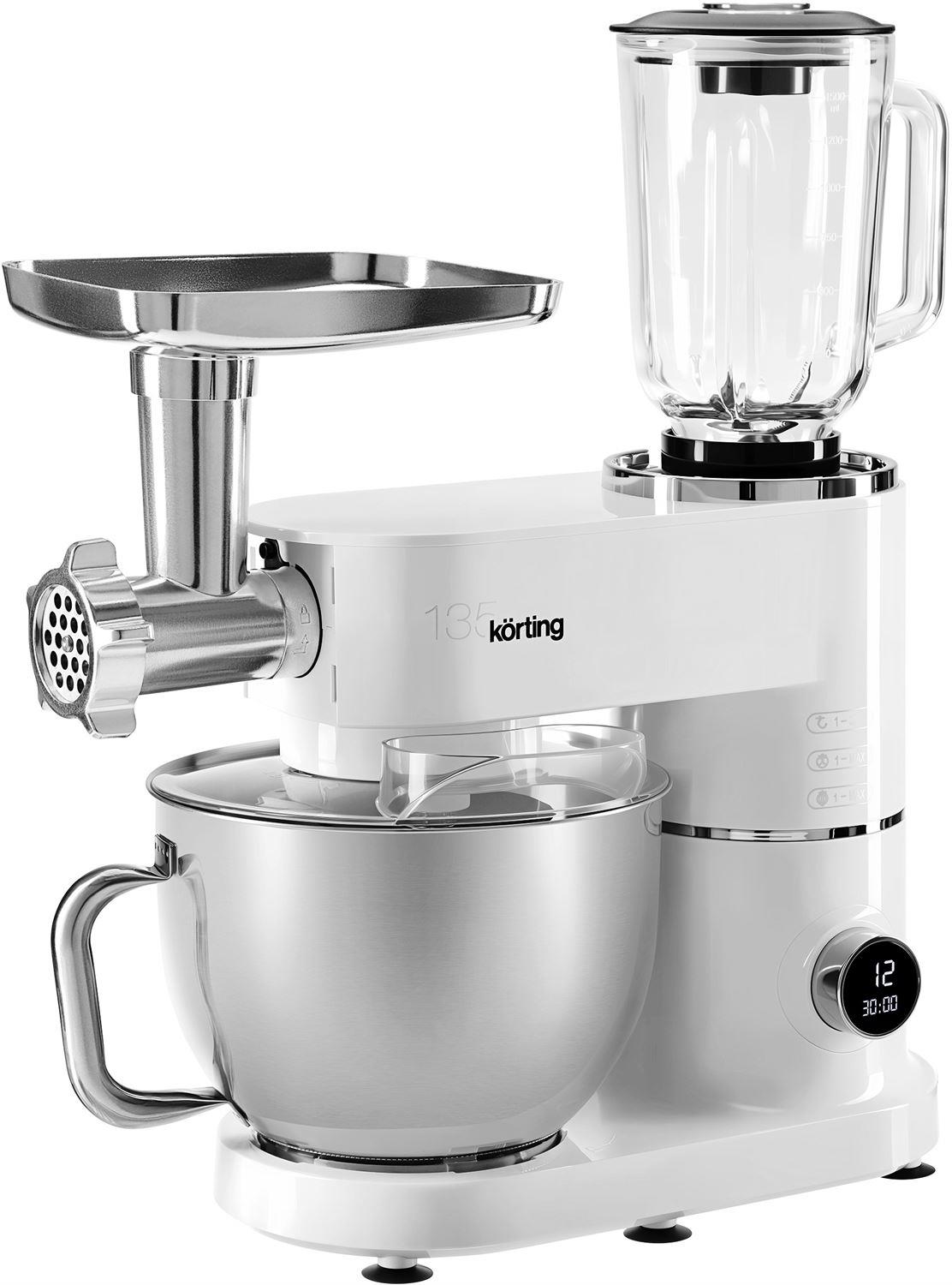  KORTING KKM 0102 MB 135