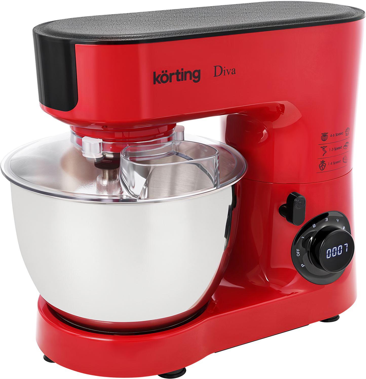 �������� ������ KORTING KKM 0103 Diva