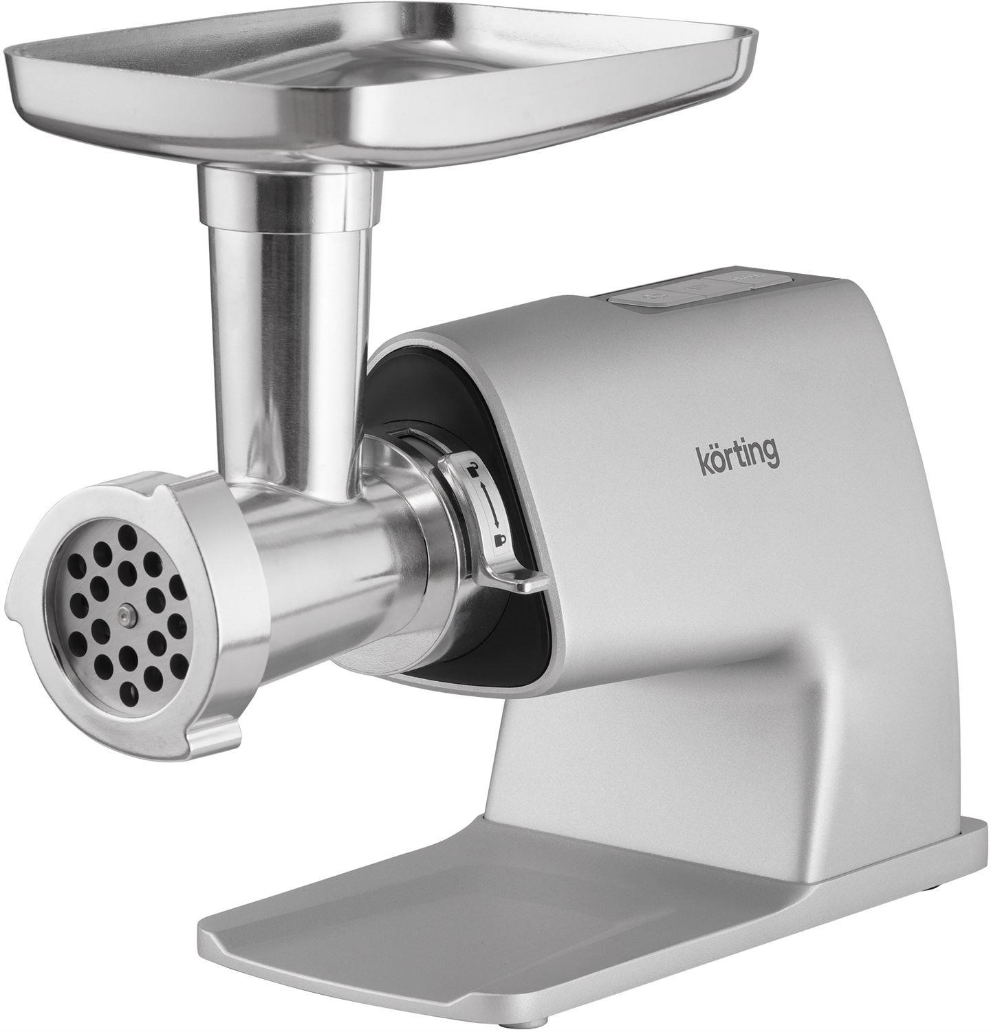 ��������� KORTING KMG 0604 X