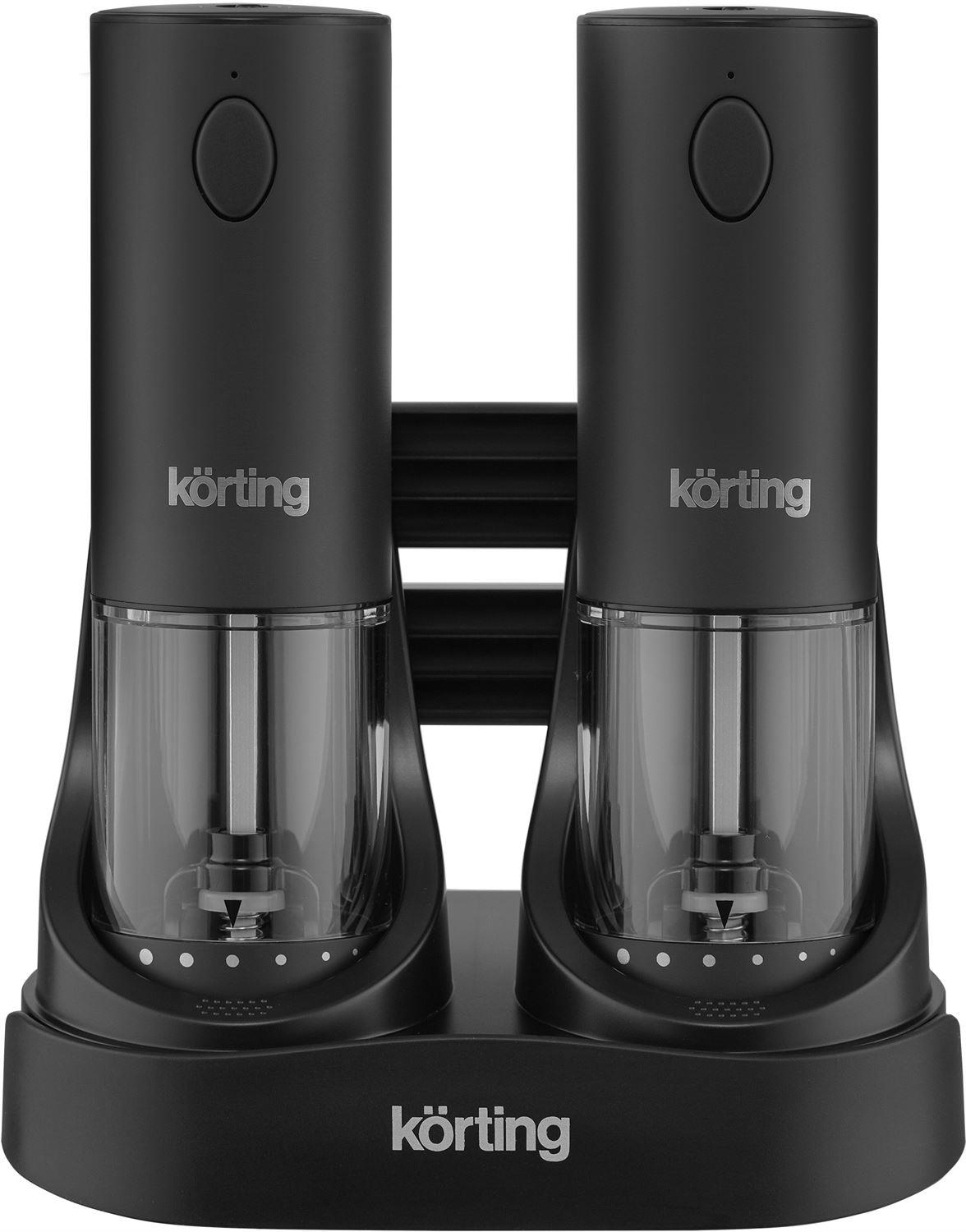     KORTING KSM 0001-MR2