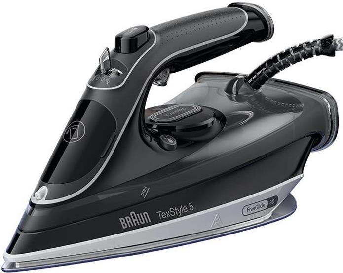  BRAUN ���� SI5188BK BLACK