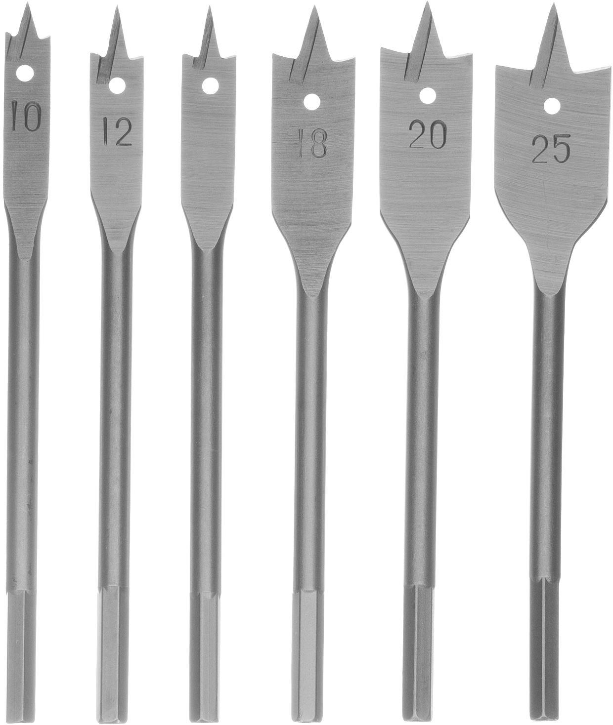 ����� ����� ������� ����� ����� ������� �� ������, 10-12-16-18-20-25 ��, 6 ��,