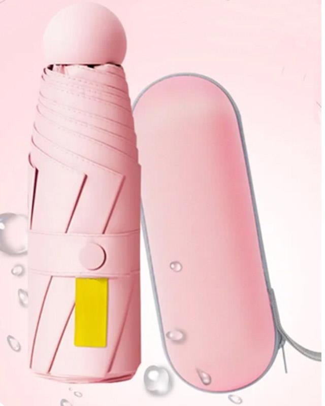  ����� ��� ���� ���� �������� (�...