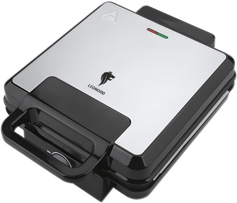  LEONORD LE-17702 (111139)