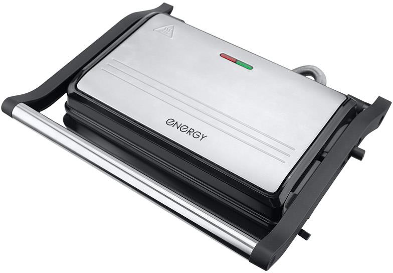 - ENERGY EN-589 (111137)