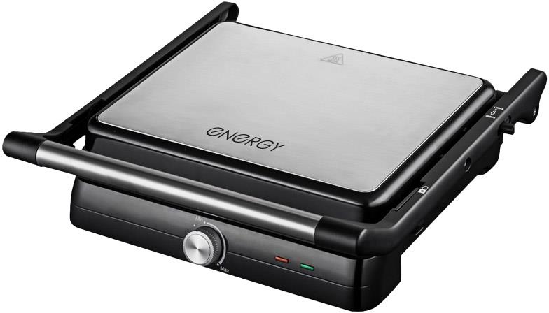 - ENERGY EN-590 (111138)