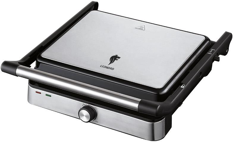 - LEONORD LE-17700 (111135)