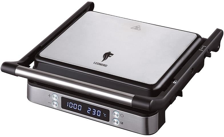 - LEONORD LE-17701E (111136)