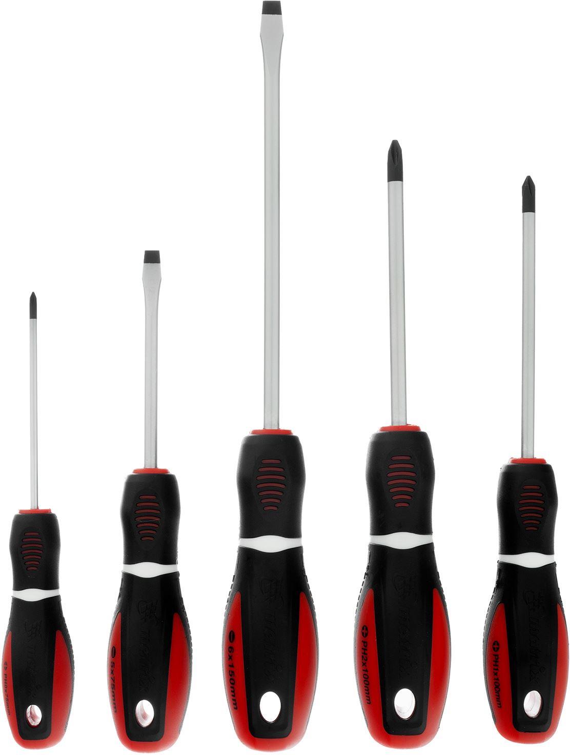 ����� �������� MATRIX ����� ��������...