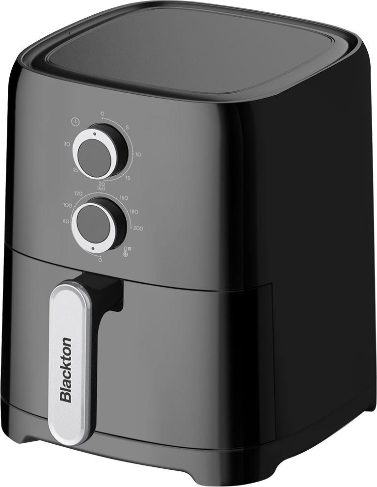  BLACKTON Bt AF400M Black