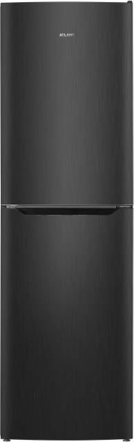 ���������� ATLANT ��-6623-159 355� ������ ��������