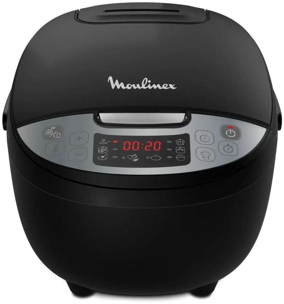����������� MOULINEX ����������� Simply Cook...