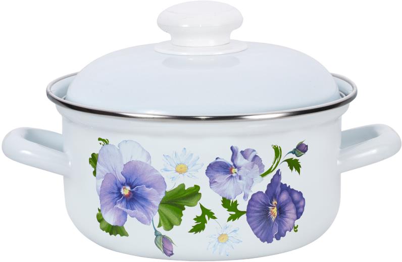 �������� ������ 15084��2 ����.���� ���� 1,5�